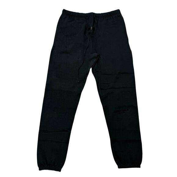 ESSENTIALS Fear of God Other - Fear of God Essentials Sweatpants 'Stretch Limo'